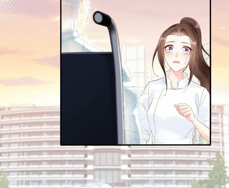Nhật Kí Mưu Sinh Của Tra Nữ: Chapter 13