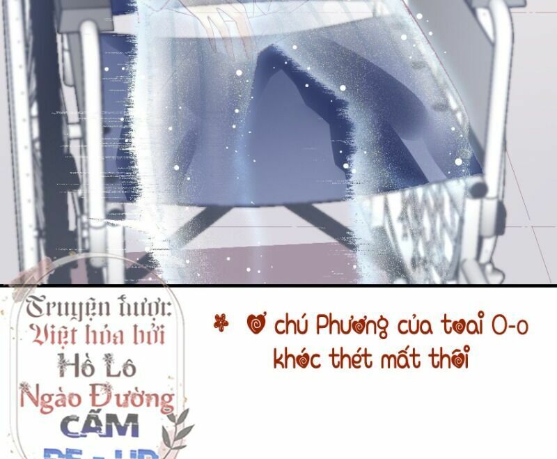 Nhật Kí Mưu Sinh Của Tra Nữ: Chapter 13