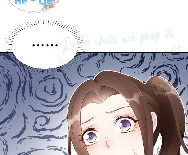 Nhật Kí Mưu Sinh Của Tra Nữ: Chapter 13
