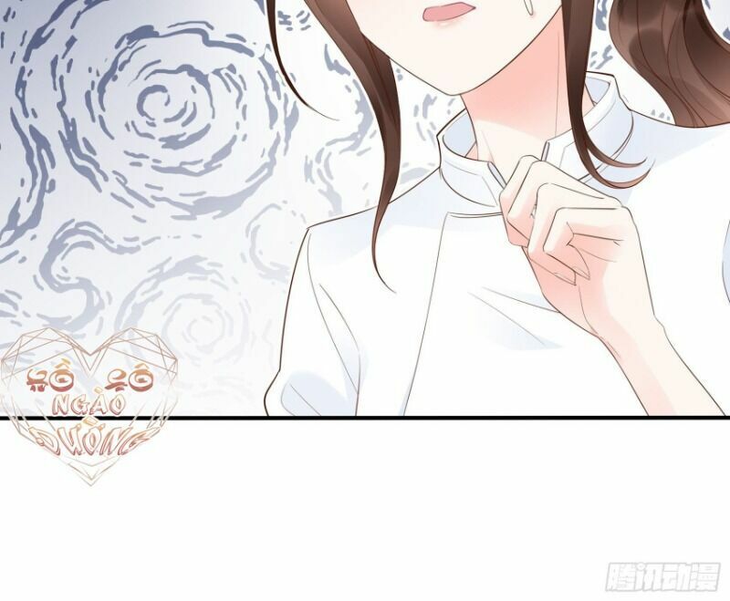 Nhật Kí Mưu Sinh Của Tra Nữ: Chapter 13