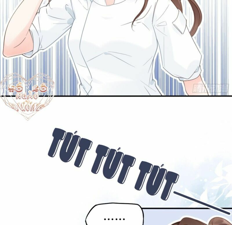 Nhật Kí Mưu Sinh Của Tra Nữ: Chapter 13