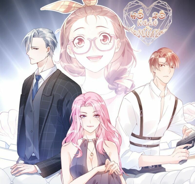 Nhật Kí Mưu Sinh Của Tra Nữ: Chapter 14