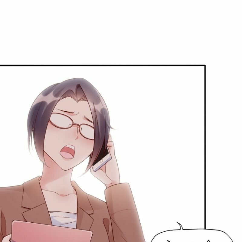 Nhật Kí Mưu Sinh Của Tra Nữ: Chapter 14