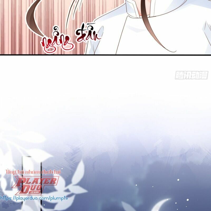 Nhật Kí Mưu Sinh Của Tra Nữ: Chapter 14
