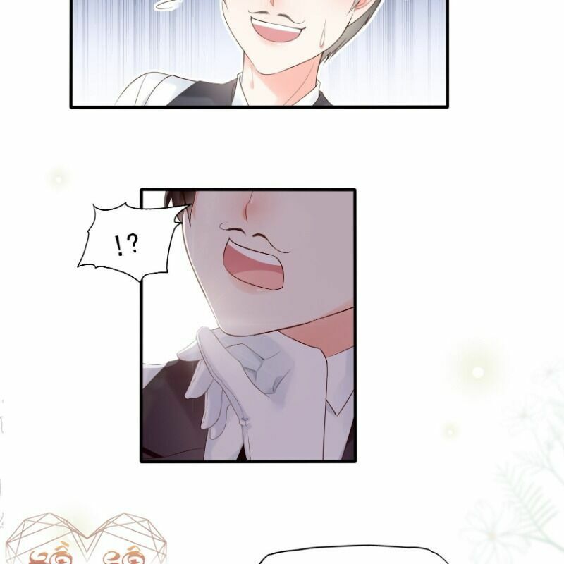 Nhật Kí Mưu Sinh Của Tra Nữ: Chapter 14