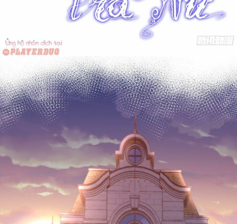 Nhật Kí Mưu Sinh Của Tra Nữ: Chapter 14