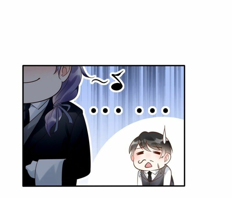 Nhật Kí Mưu Sinh Của Tra Nữ: Chapter 14