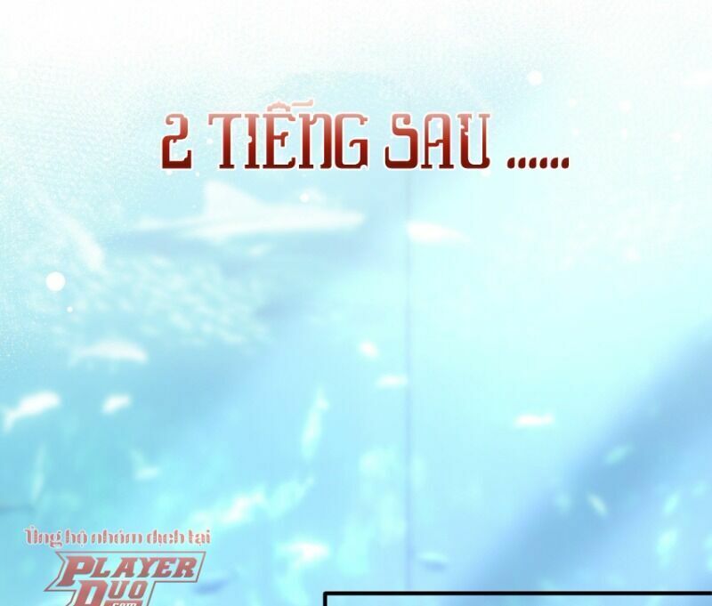 Nhật Kí Mưu Sinh Của Tra Nữ: Chapter 14