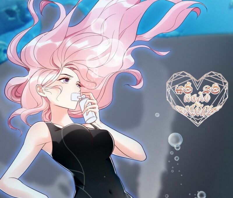 Nhật Kí Mưu Sinh Của Tra Nữ: Chapter 14