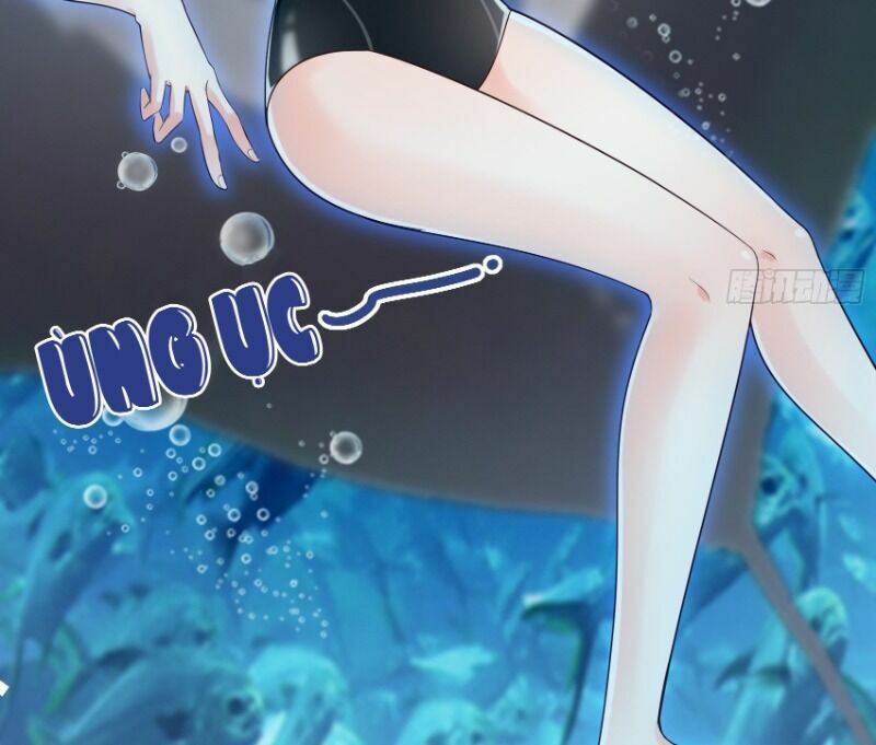 Nhật Kí Mưu Sinh Của Tra Nữ: Chapter 14
