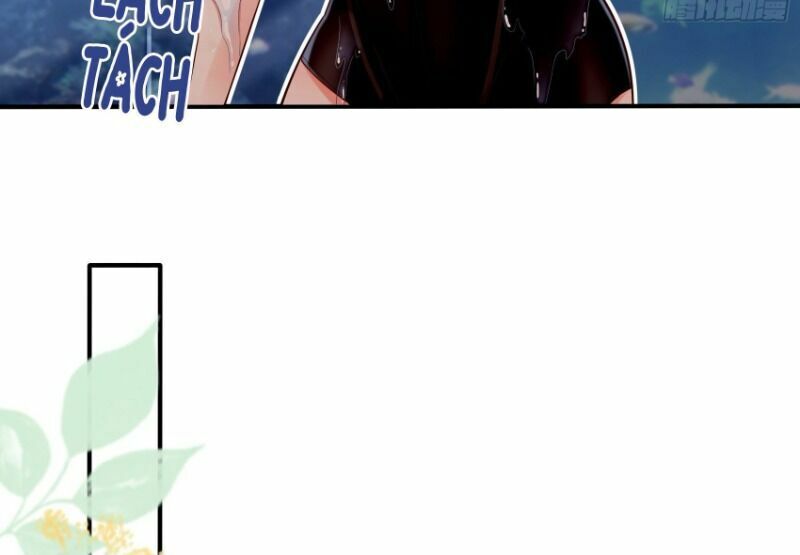 Nhật Kí Mưu Sinh Của Tra Nữ: Chapter 14