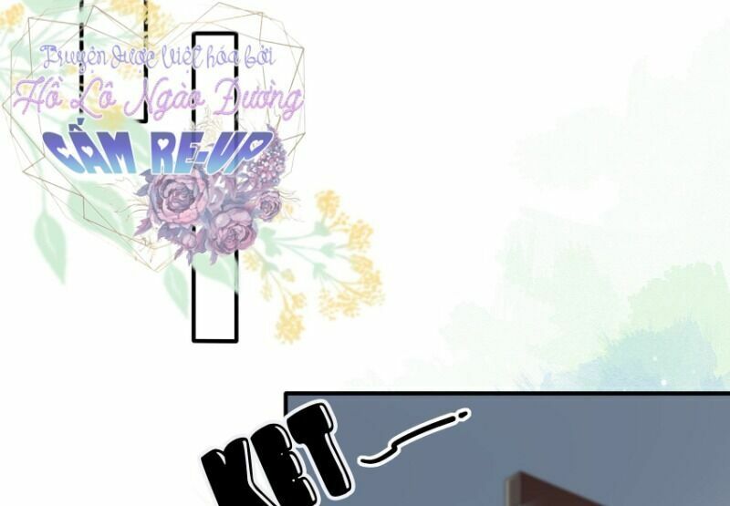 Nhật Kí Mưu Sinh Của Tra Nữ: Chapter 14