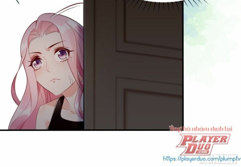 Nhật Kí Mưu Sinh Của Tra Nữ: Chapter 14