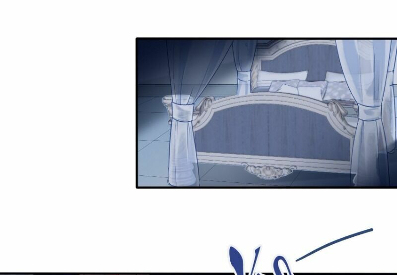 Nhật Kí Mưu Sinh Của Tra Nữ: Chapter 14