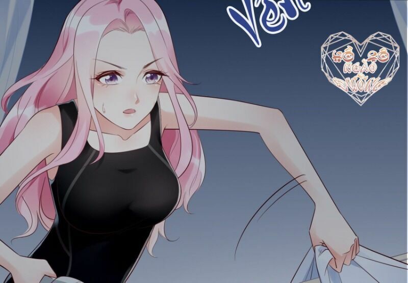 Nhật Kí Mưu Sinh Của Tra Nữ: Chapter 14