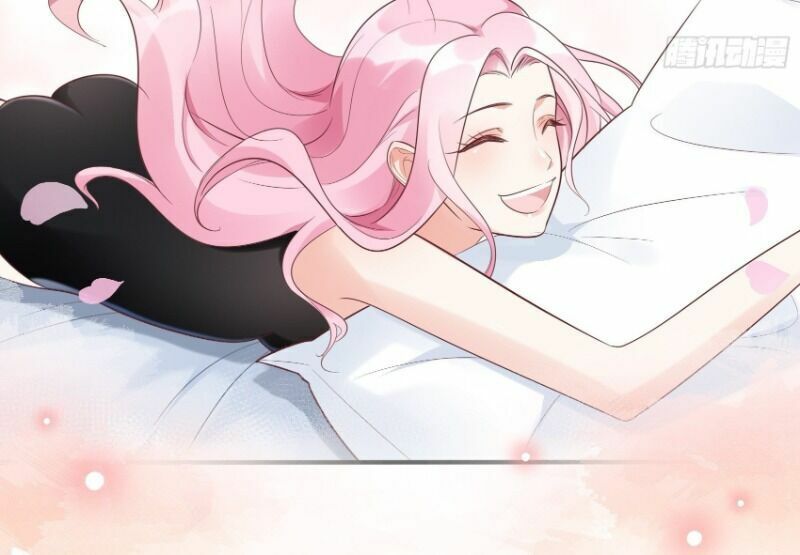 Nhật Kí Mưu Sinh Của Tra Nữ: Chapter 14