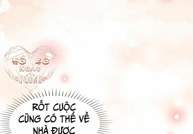 Nhật Kí Mưu Sinh Của Tra Nữ: Chapter 14