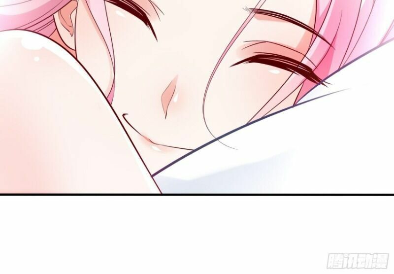 Nhật Kí Mưu Sinh Của Tra Nữ: Chapter 14