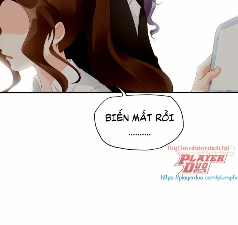 Nhật Kí Mưu Sinh Của Tra Nữ: Chapter 14