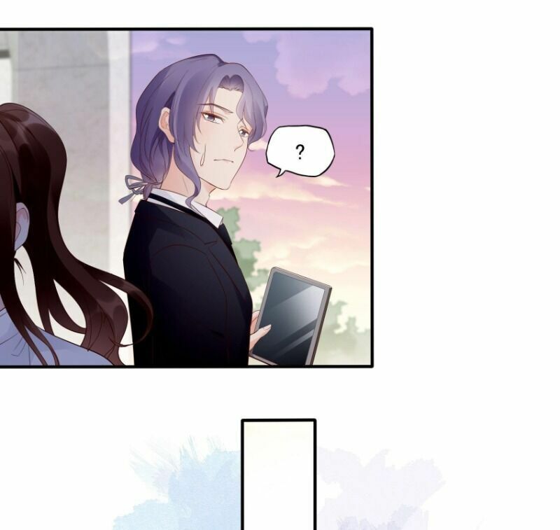 Nhật Kí Mưu Sinh Của Tra Nữ: Chapter 14
