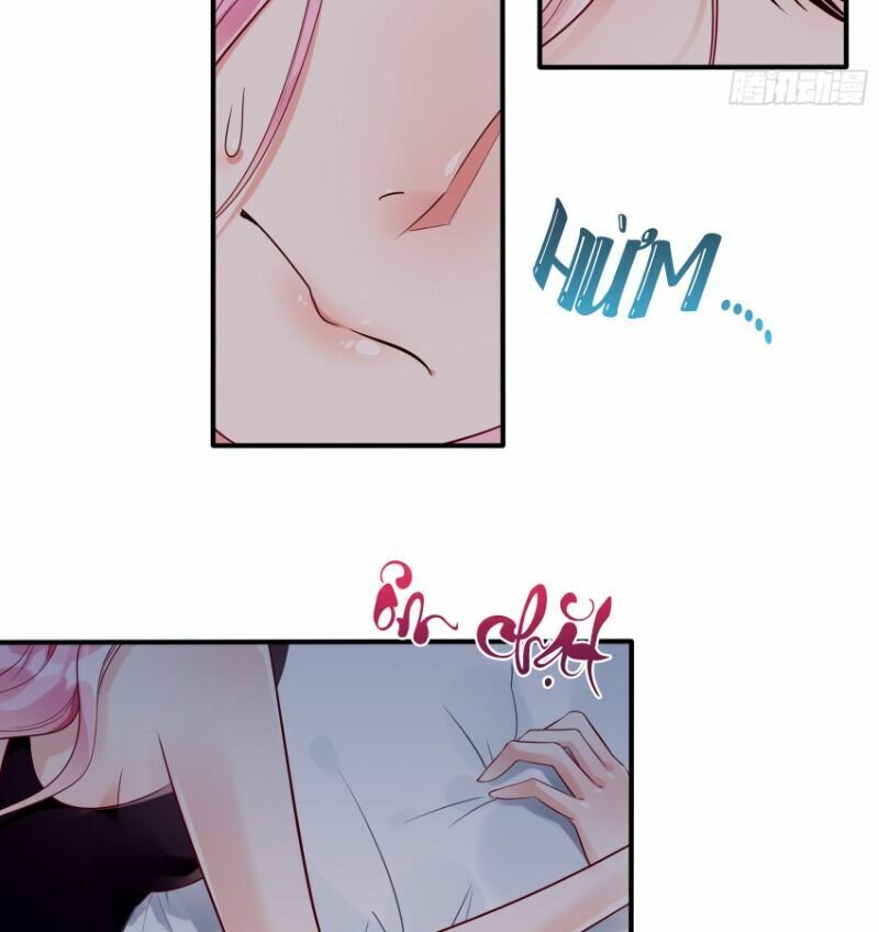 Nhật Kí Mưu Sinh Của Tra Nữ: Chapter 15