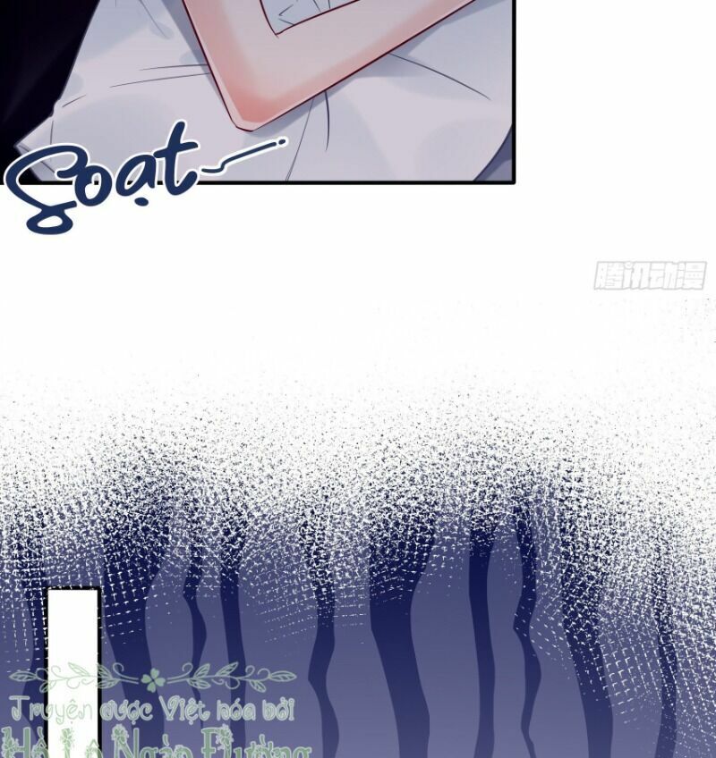Nhật Kí Mưu Sinh Của Tra Nữ: Chapter 15