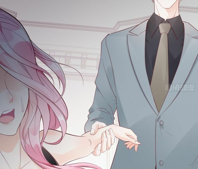 Nhật Kí Mưu Sinh Của Tra Nữ: Chapter 15