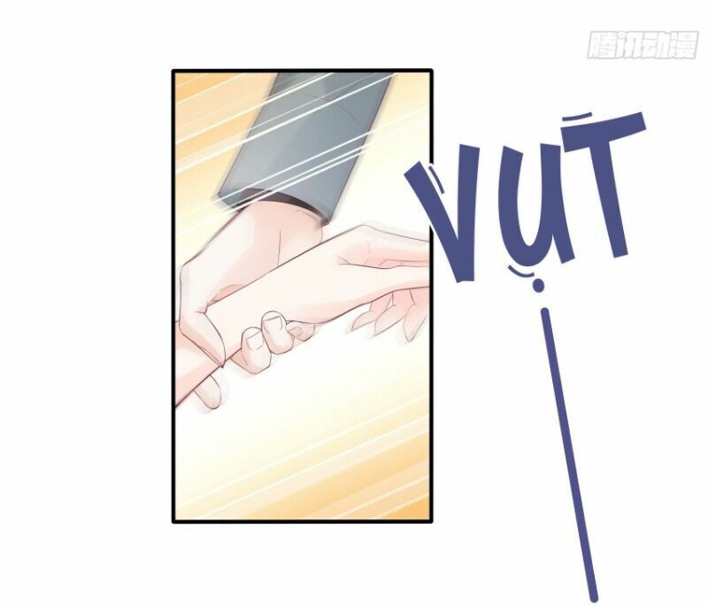 Nhật Kí Mưu Sinh Của Tra Nữ: Chapter 15