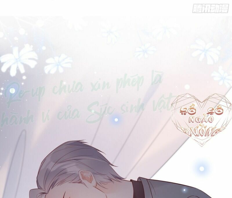Nhật Kí Mưu Sinh Của Tra Nữ: Chapter 15