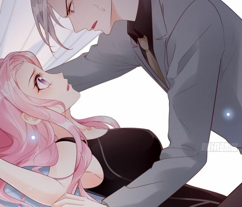 Nhật Kí Mưu Sinh Của Tra Nữ: Chapter 15