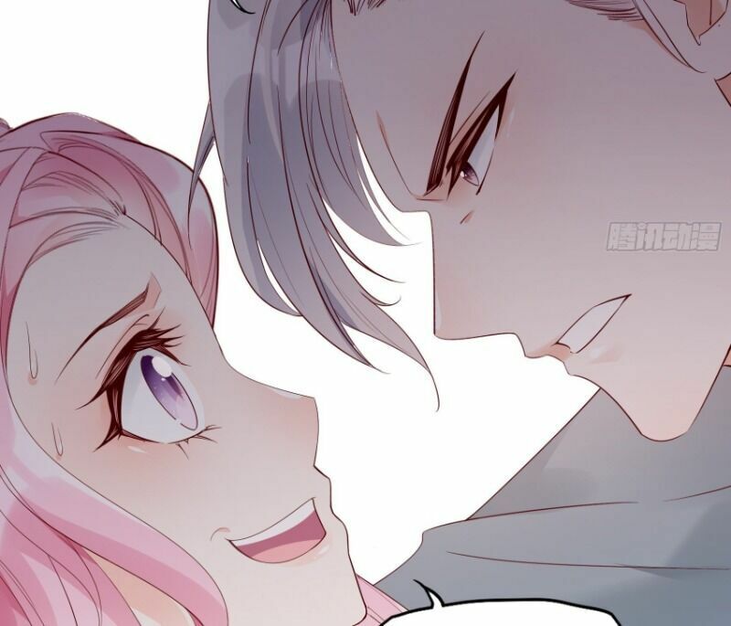 Nhật Kí Mưu Sinh Của Tra Nữ: Chapter 15