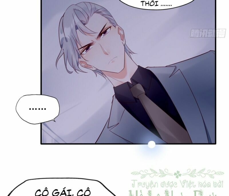 Nhật Kí Mưu Sinh Của Tra Nữ: Chapter 15
