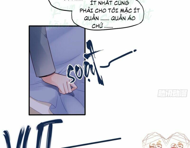 Nhật Kí Mưu Sinh Của Tra Nữ: Chapter 15