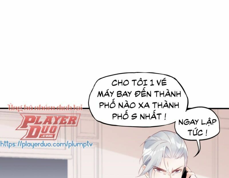 Nhật Kí Mưu Sinh Của Tra Nữ: Chapter 15