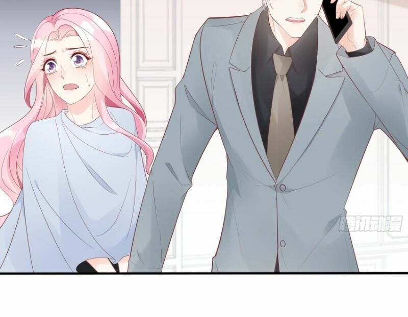 Nhật Kí Mưu Sinh Của Tra Nữ: Chapter 15