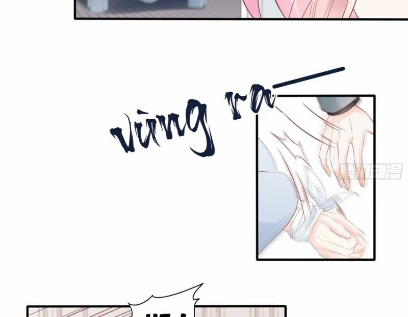 Nhật Kí Mưu Sinh Của Tra Nữ: Chapter 15