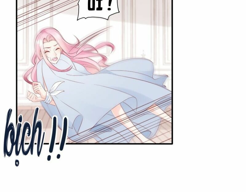 Nhật Kí Mưu Sinh Của Tra Nữ: Chapter 15