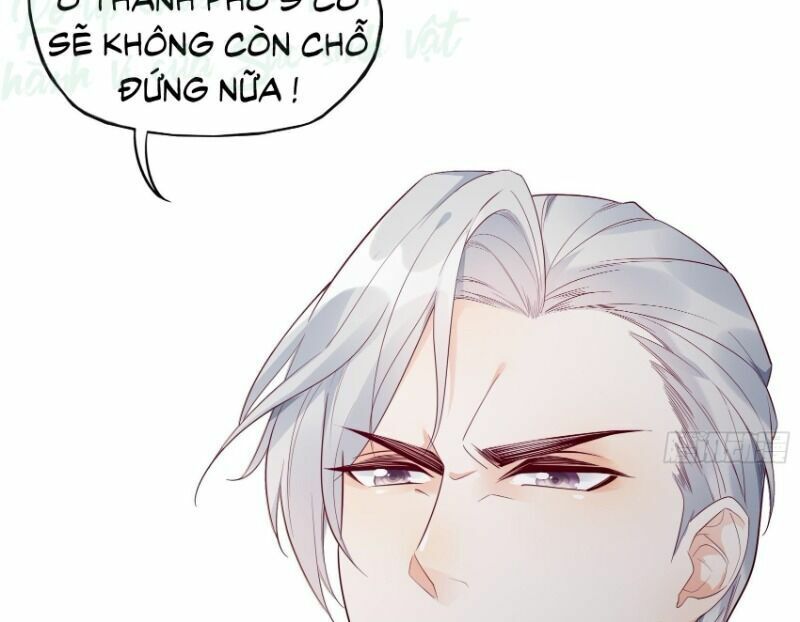 Nhật Kí Mưu Sinh Của Tra Nữ: Chapter 15