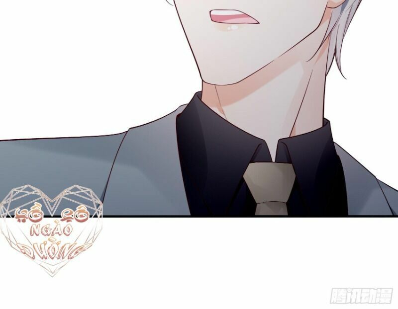 Nhật Kí Mưu Sinh Của Tra Nữ: Chapter 15