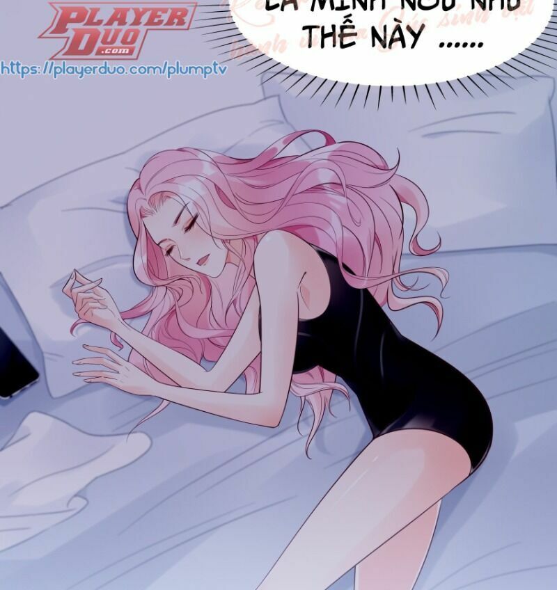 Nhật Kí Mưu Sinh Của Tra Nữ: Chapter 15