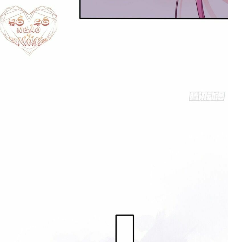 Nhật Kí Mưu Sinh Của Tra Nữ: Chapter 15