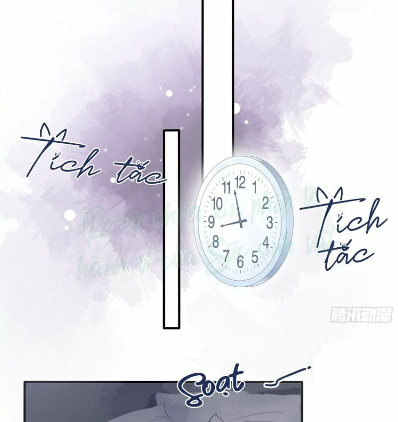 Nhật Kí Mưu Sinh Của Tra Nữ: Chapter 15