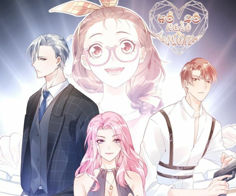 Nhật Kí Mưu Sinh Của Tra Nữ: Chapter 16