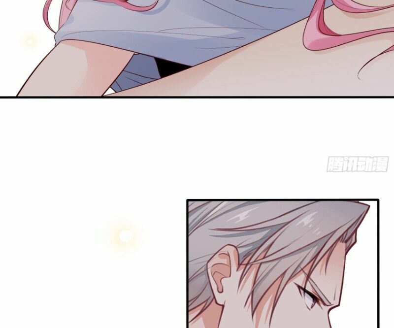 Nhật Kí Mưu Sinh Của Tra Nữ: Chapter 16