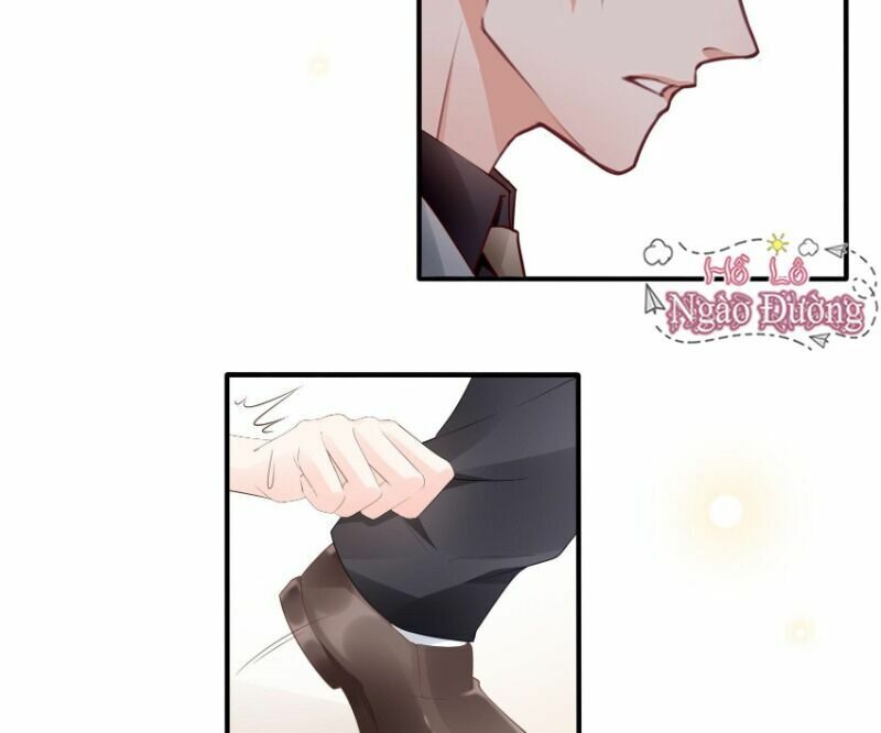 Nhật Kí Mưu Sinh Của Tra Nữ: Chapter 16