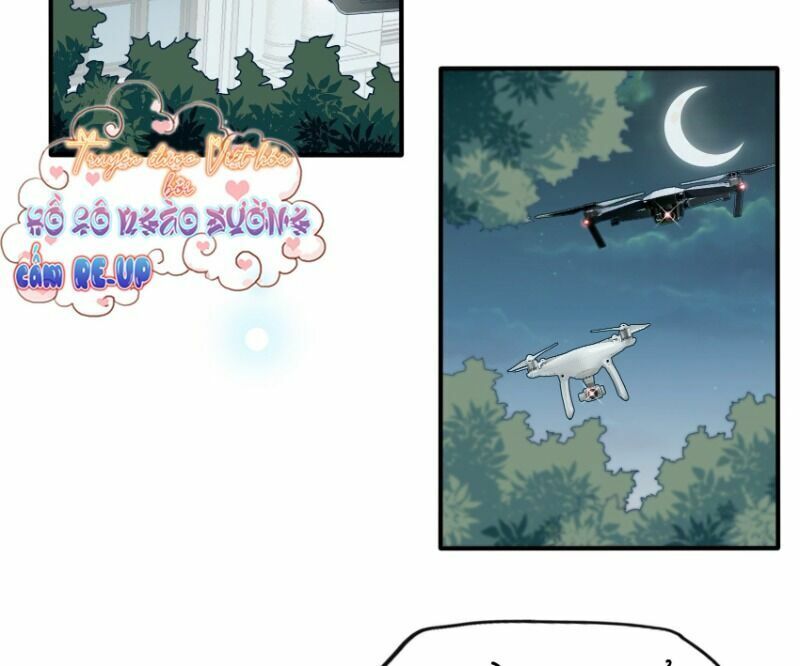 Nhật Kí Mưu Sinh Của Tra Nữ: Chapter 16