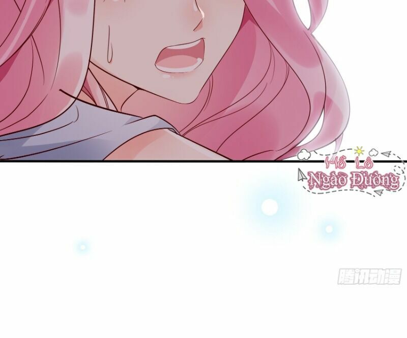 Nhật Kí Mưu Sinh Của Tra Nữ: Chapter 16