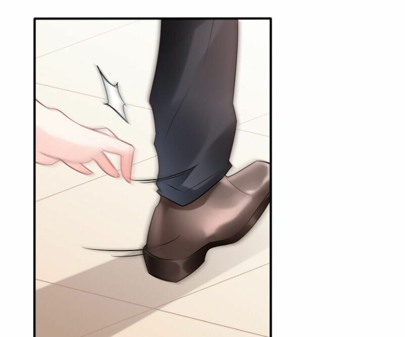 Nhật Kí Mưu Sinh Của Tra Nữ: Chapter 16