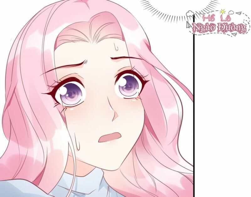 Nhật Kí Mưu Sinh Của Tra Nữ: Chapter 16
