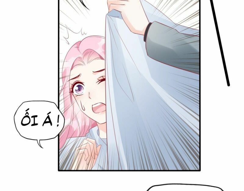 Nhật Kí Mưu Sinh Của Tra Nữ: Chapter 16